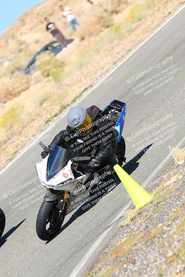 media/Oct-14-2023-TrackXperience (Sat) [[0517685739]]/Level 3/session 3 turn 2/